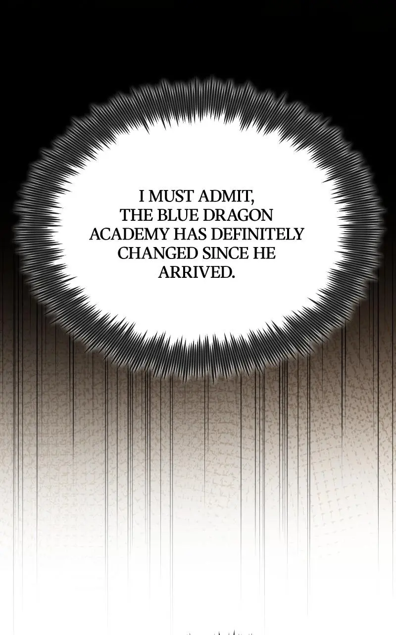 Read One Hit Teacher Master Baek - Chapter 102 - starinstructormasterbaek.com | Image 94