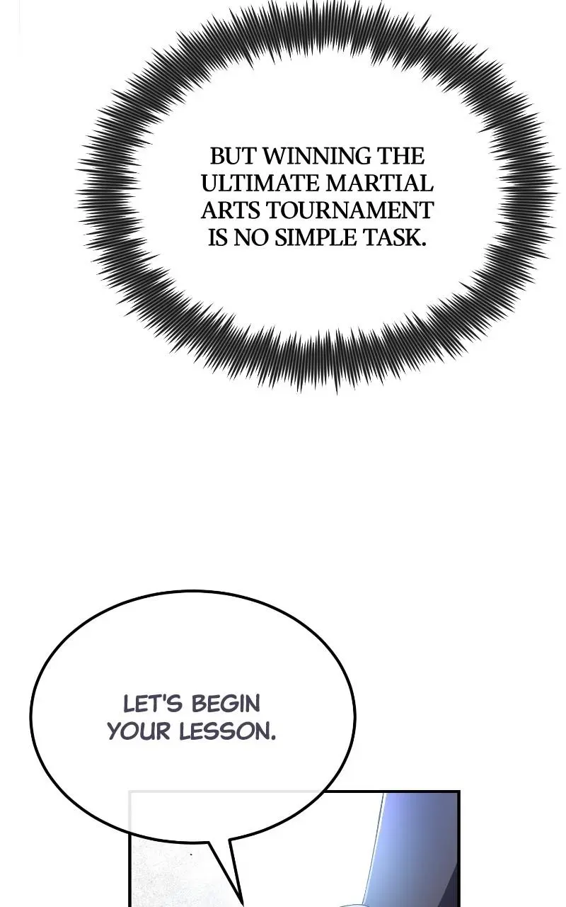 Read One Hit Teacher Master Baek - Chapter 102 - starinstructormasterbaek.com | Image 95