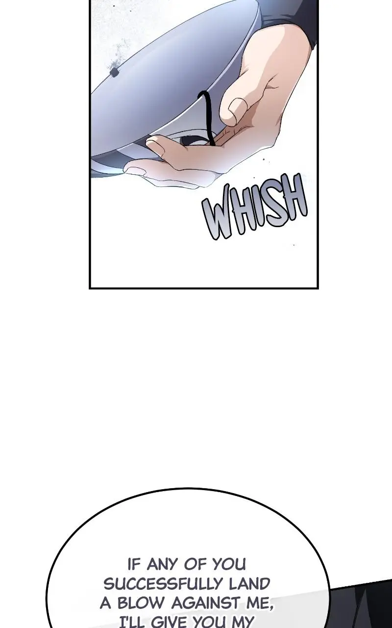 Read One Hit Teacher Master Baek - Chapter 102 - starinstructormasterbaek.com | Image 96