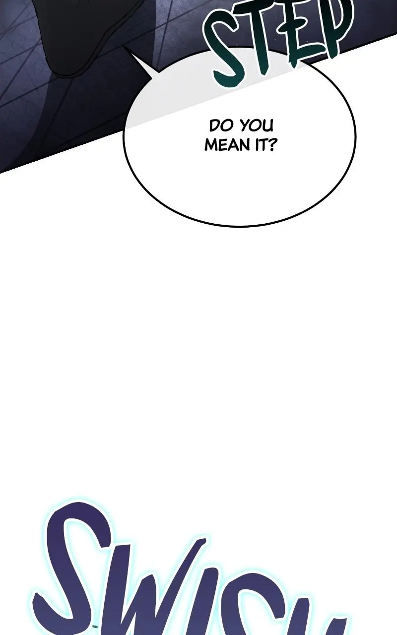 Read One Hit Teacher Master Baek - Chapter 102 - starinstructormasterbaek.com | Image 98