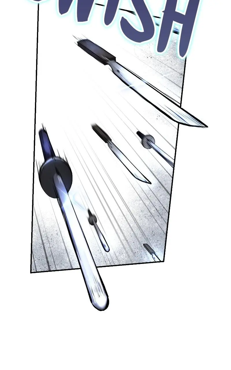Read One Hit Teacher Master Baek - Chapter 102 - starinstructormasterbaek.com | Image 99
