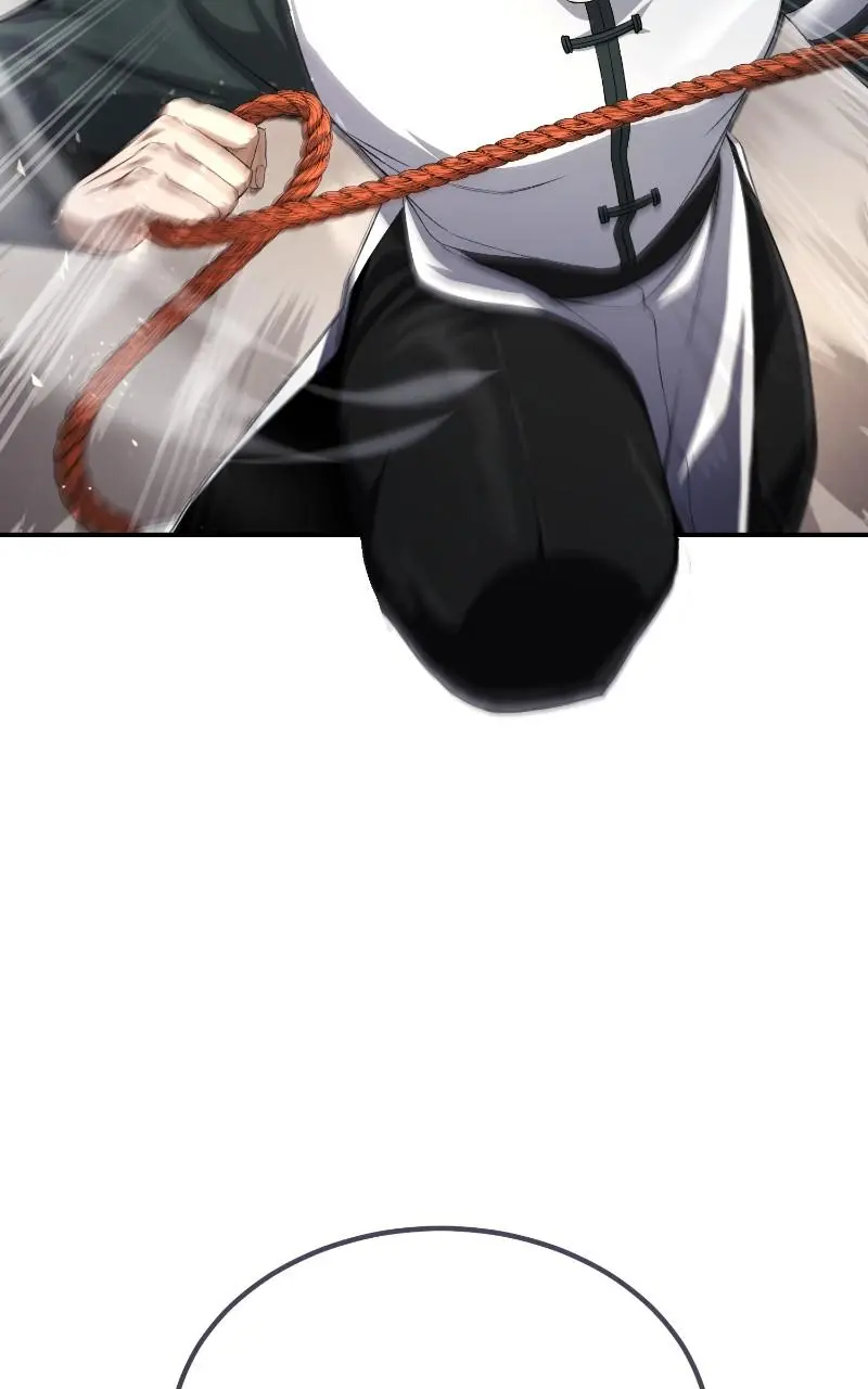 Read One Hit Teacher Master Baek - Chapter 102 - starinstructormasterbaek.com | Image 103