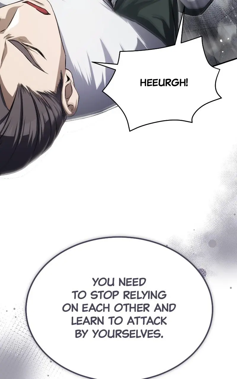 Read One Hit Teacher Master Baek - Chapter 102 - starinstructormasterbaek.com | Image 105