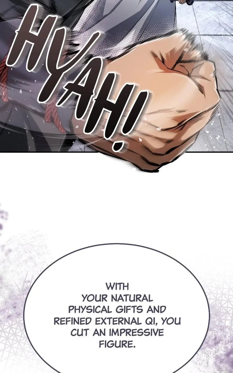 Read One Hit Teacher Master Baek - Chapter 102 - starinstructormasterbaek.com | Image 107