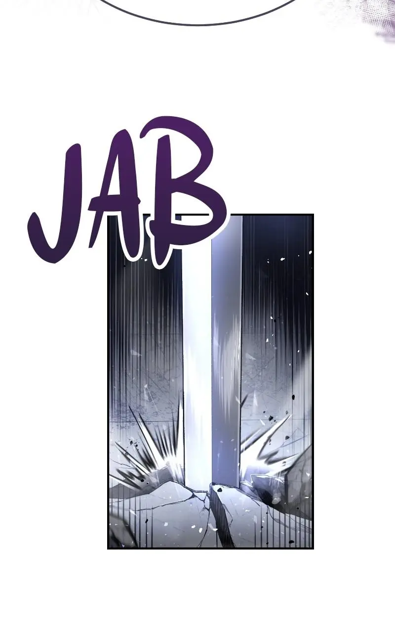 Read One Hit Teacher Master Baek - Chapter 102 - starinstructormasterbaek.com | Image 108