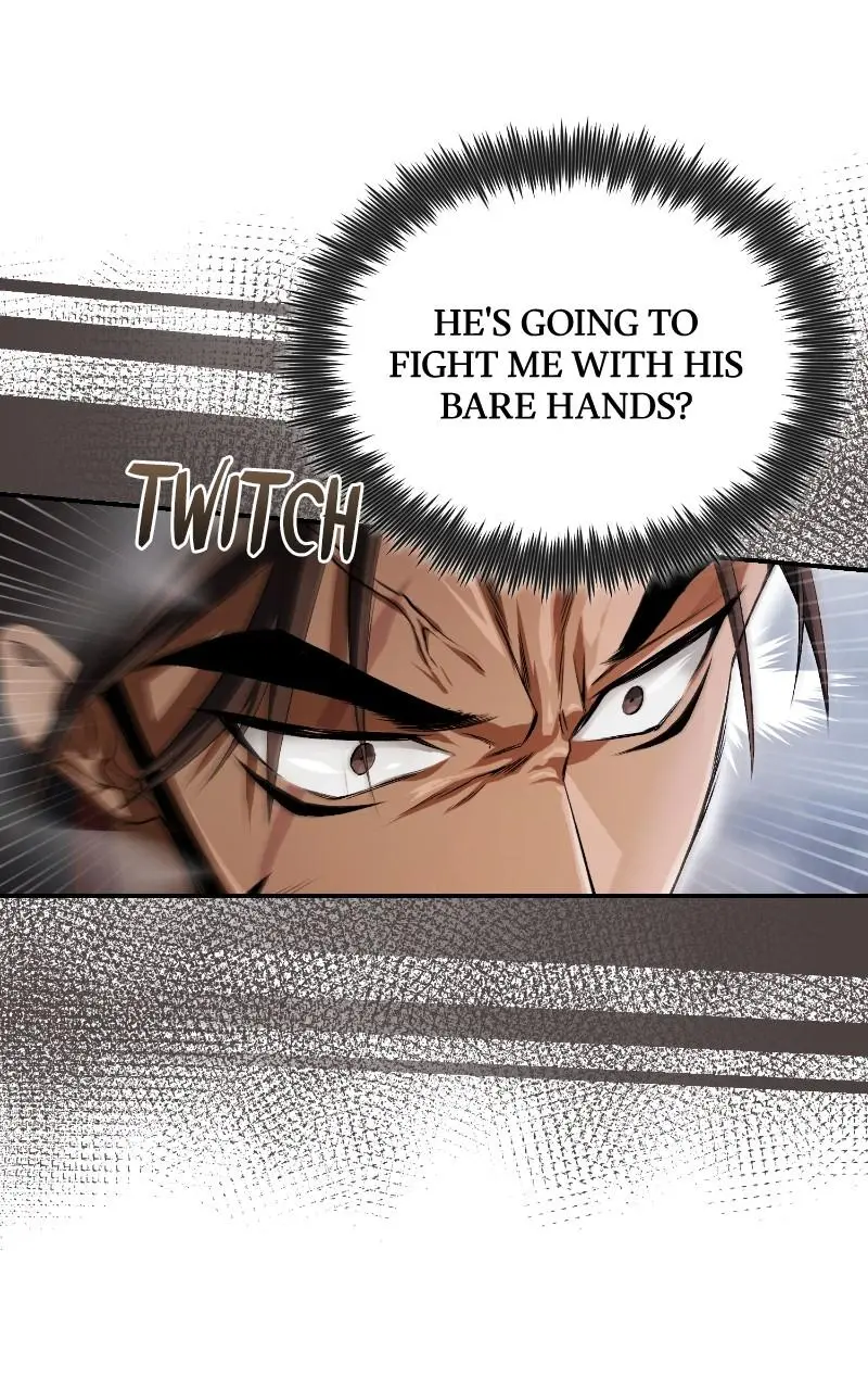 Read One Hit Teacher Master Baek - Chapter 102 - starinstructormasterbaek.com | Image 109
