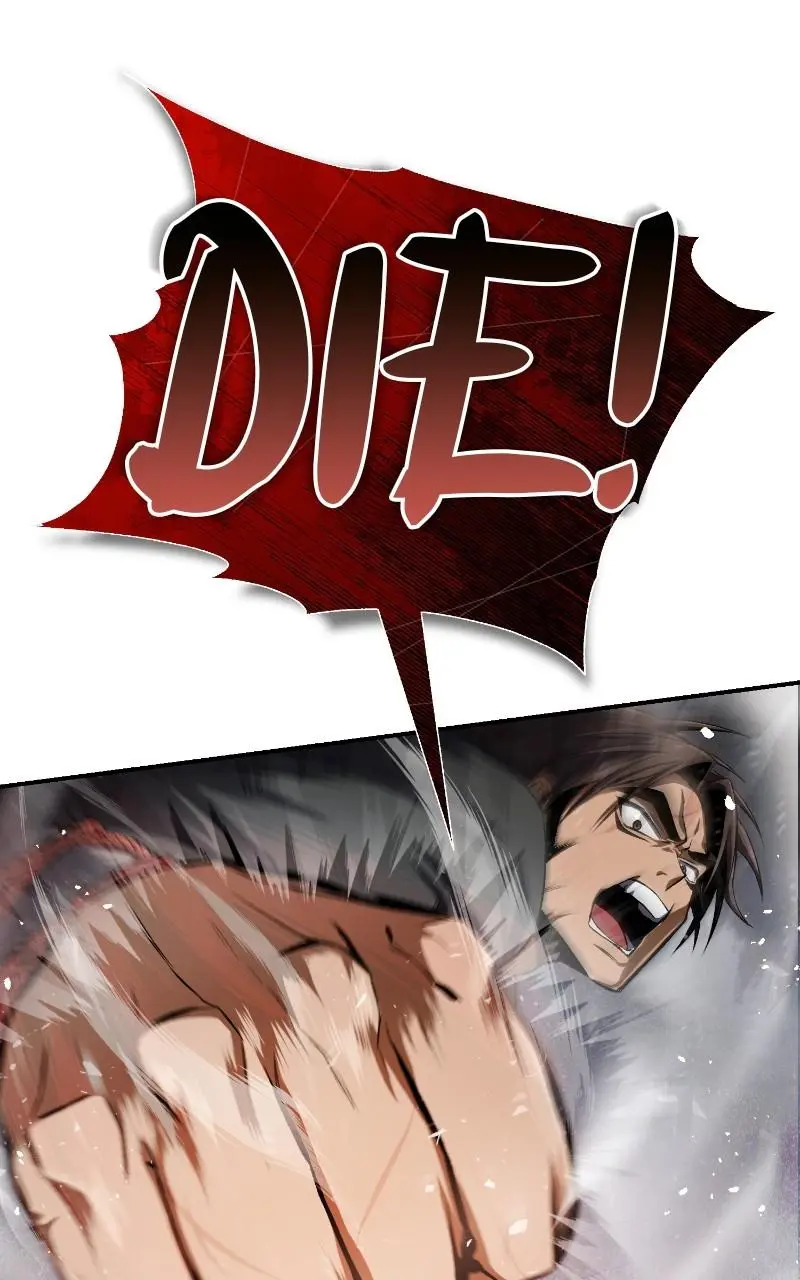 Read One Hit Teacher Master Baek - Chapter 102 - starinstructormasterbaek.com | Image 110