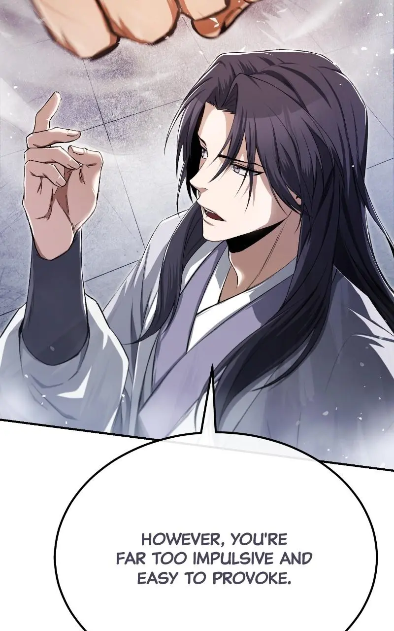 Read One Hit Teacher Master Baek - Chapter 102 - starinstructormasterbaek.com | Image 111