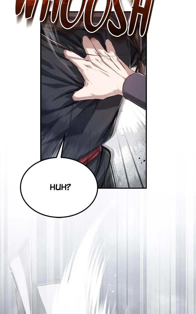 Read One Hit Teacher Master Baek - Chapter 102 - starinstructormasterbaek.com | Image 113
