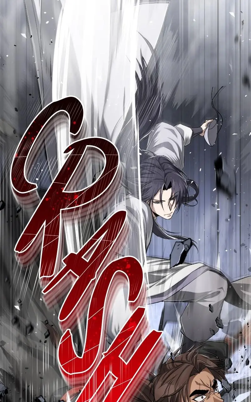 Read One Hit Teacher Master Baek - Chapter 102 - starinstructormasterbaek.com | Image 114