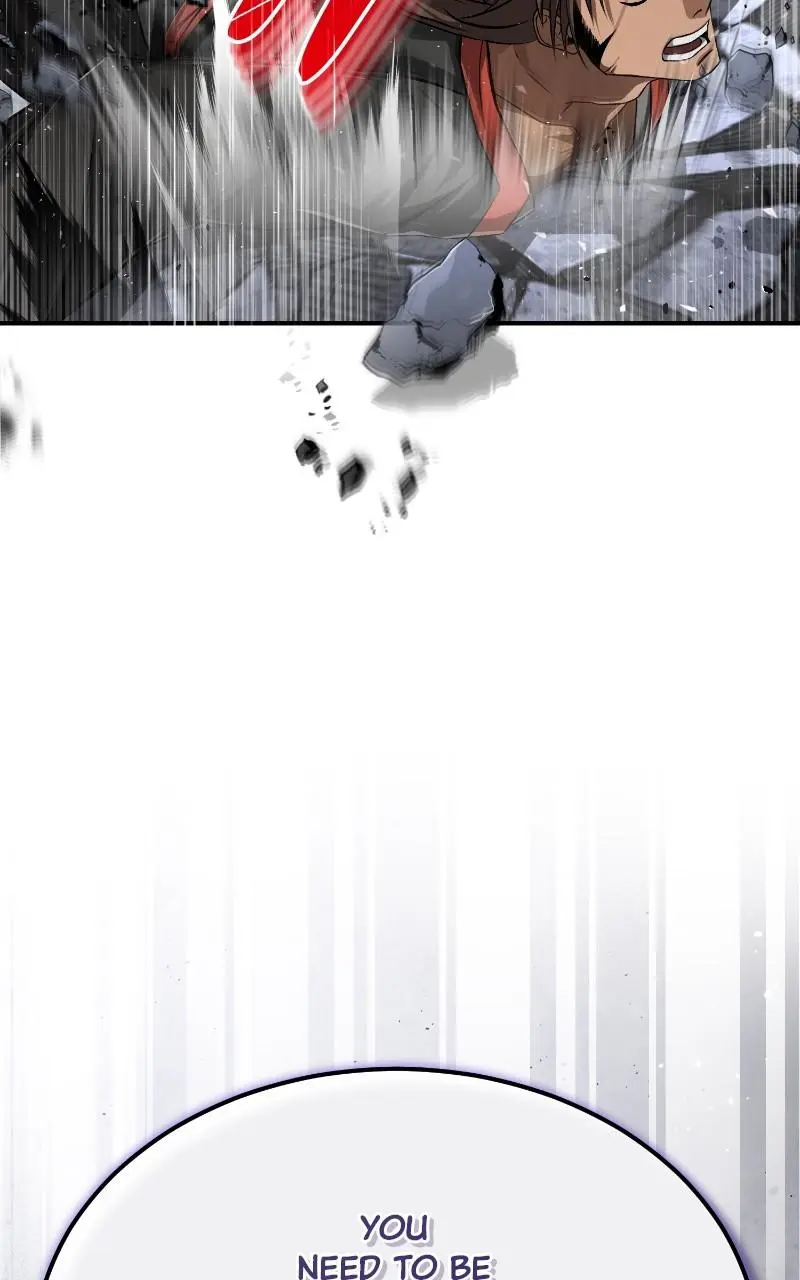 Read One Hit Teacher Master Baek - Chapter 102 - starinstructormasterbaek.com | Image 115