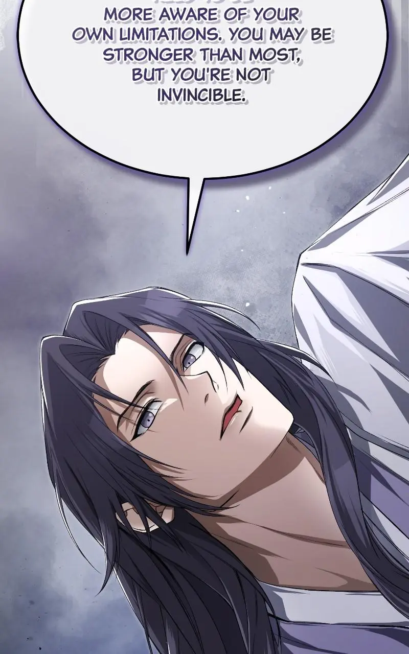 Read One Hit Teacher Master Baek - Chapter 102 - starinstructormasterbaek.com | Image 116