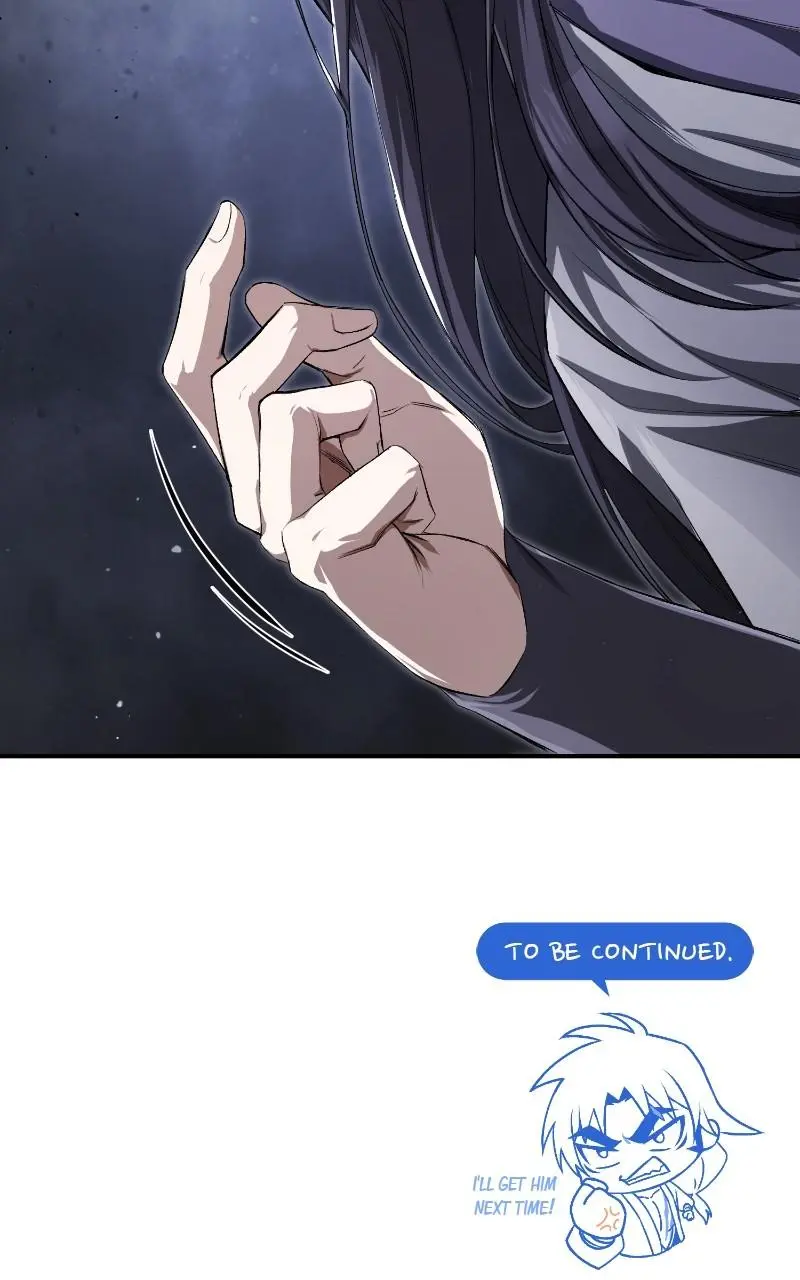 Read One Hit Teacher Master Baek - Chapter 102 - starinstructormasterbaek.com | Image 117