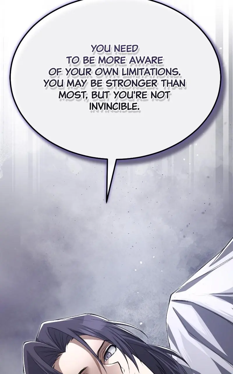 Read One Hit Teacher Master Baek - Chapter 103 - starinstructormasterbaek.com | Image 2