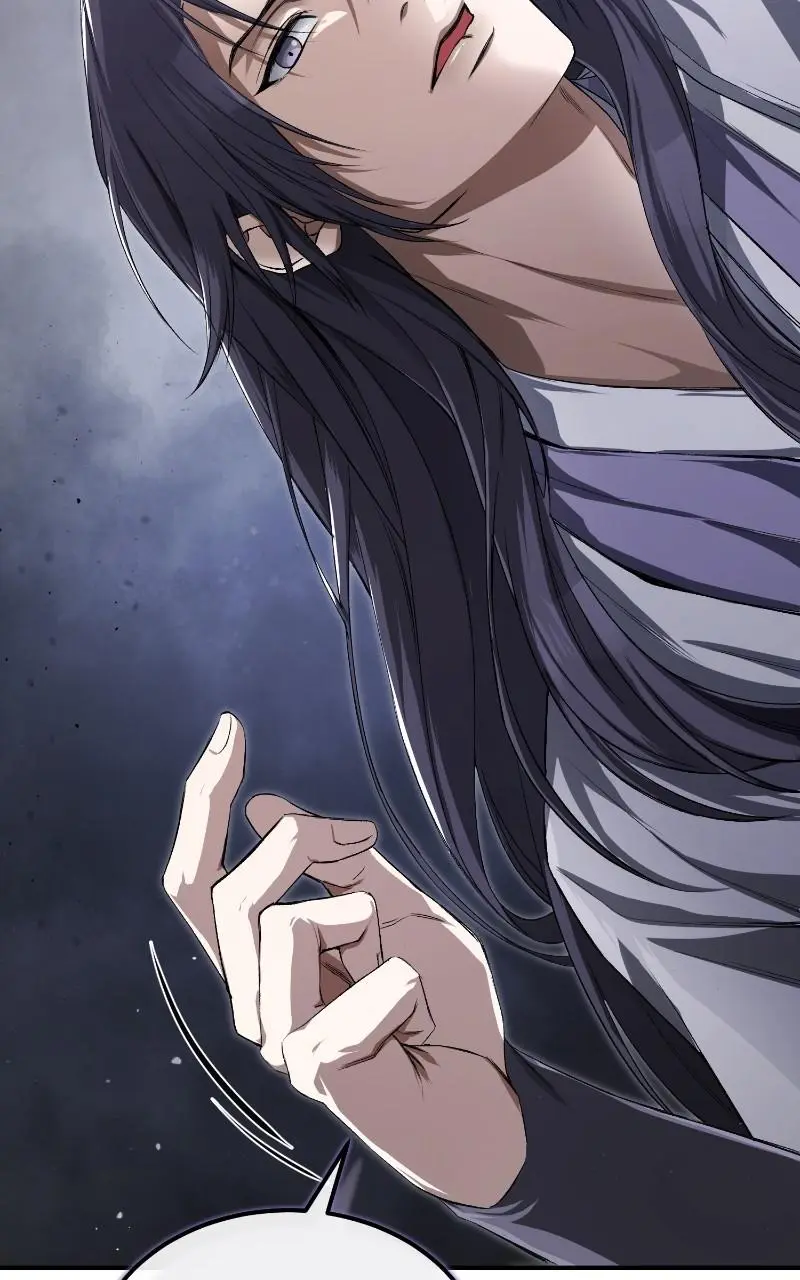 Read One Hit Teacher Master Baek - Chapter 103 - starinstructormasterbaek.com | Image 3