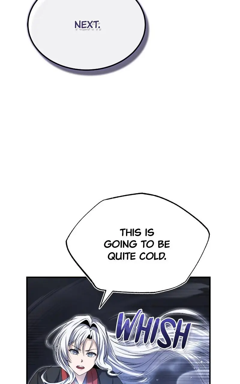 Read One Hit Teacher Master Baek - Chapter 103 - starinstructormasterbaek.com | Image 4