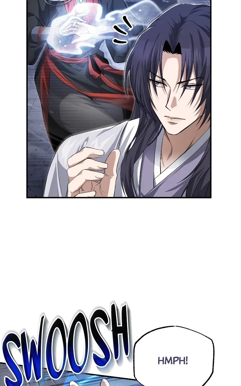 Read One Hit Teacher Master Baek - Chapter 103 - starinstructormasterbaek.com | Image 5