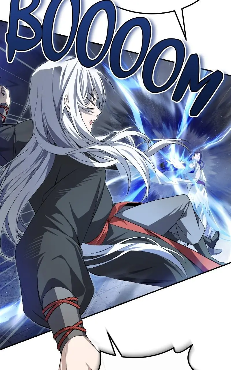 Read One Hit Teacher Master Baek - Chapter 103 - starinstructormasterbaek.com | Image 7