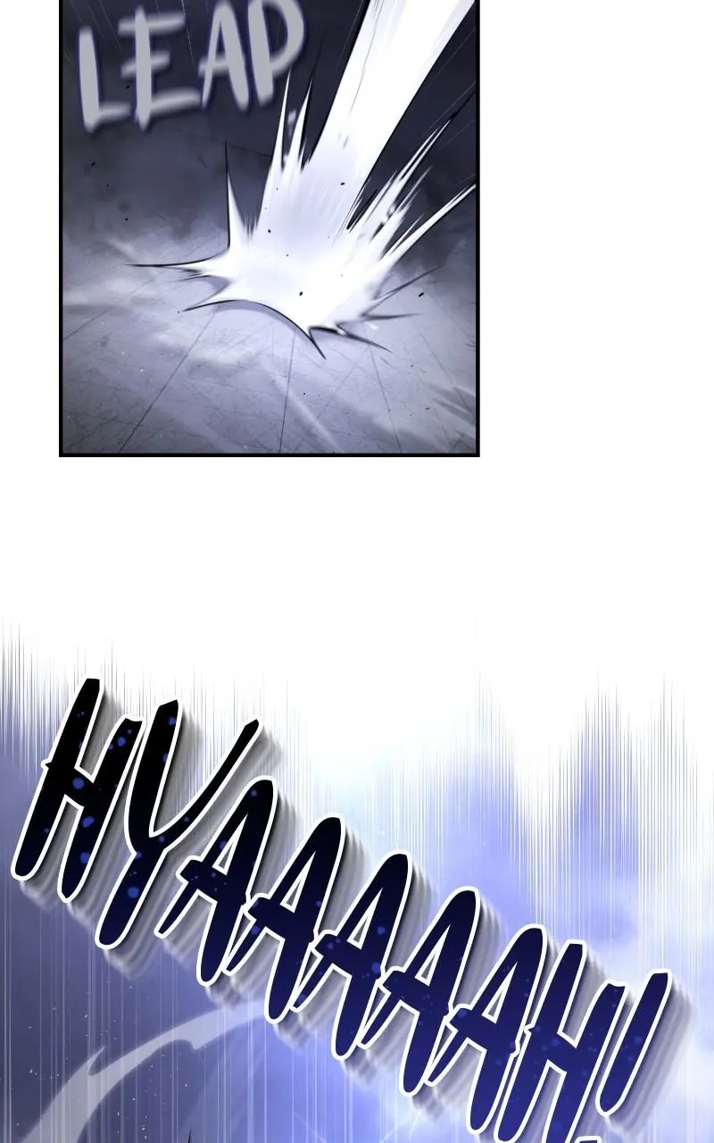 Read One Hit Teacher Master Baek - Chapter 103 - starinstructormasterbaek.com | Image 13