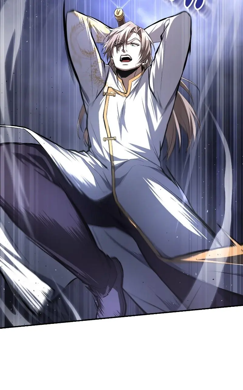 Read One Hit Teacher Master Baek - Chapter 103 - starinstructormasterbaek.com | Image 14