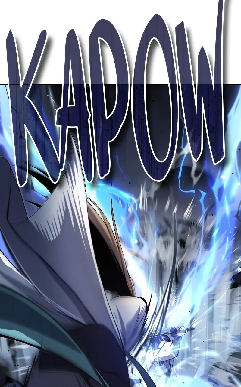 Read One Hit Teacher Master Baek - Chapter 103 - starinstructormasterbaek.com | Image 16