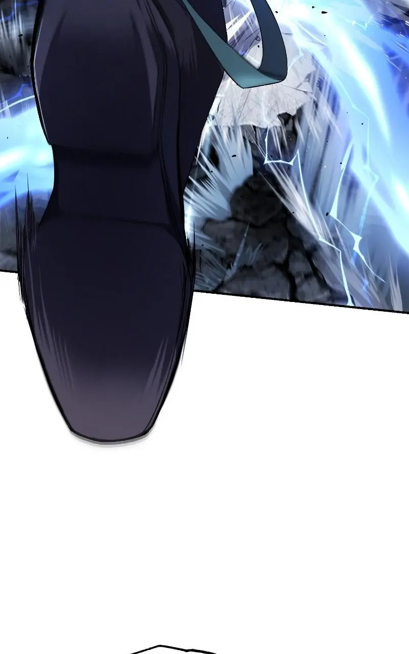 Read One Hit Teacher Master Baek - Chapter 103 - starinstructormasterbaek.com | Image 17