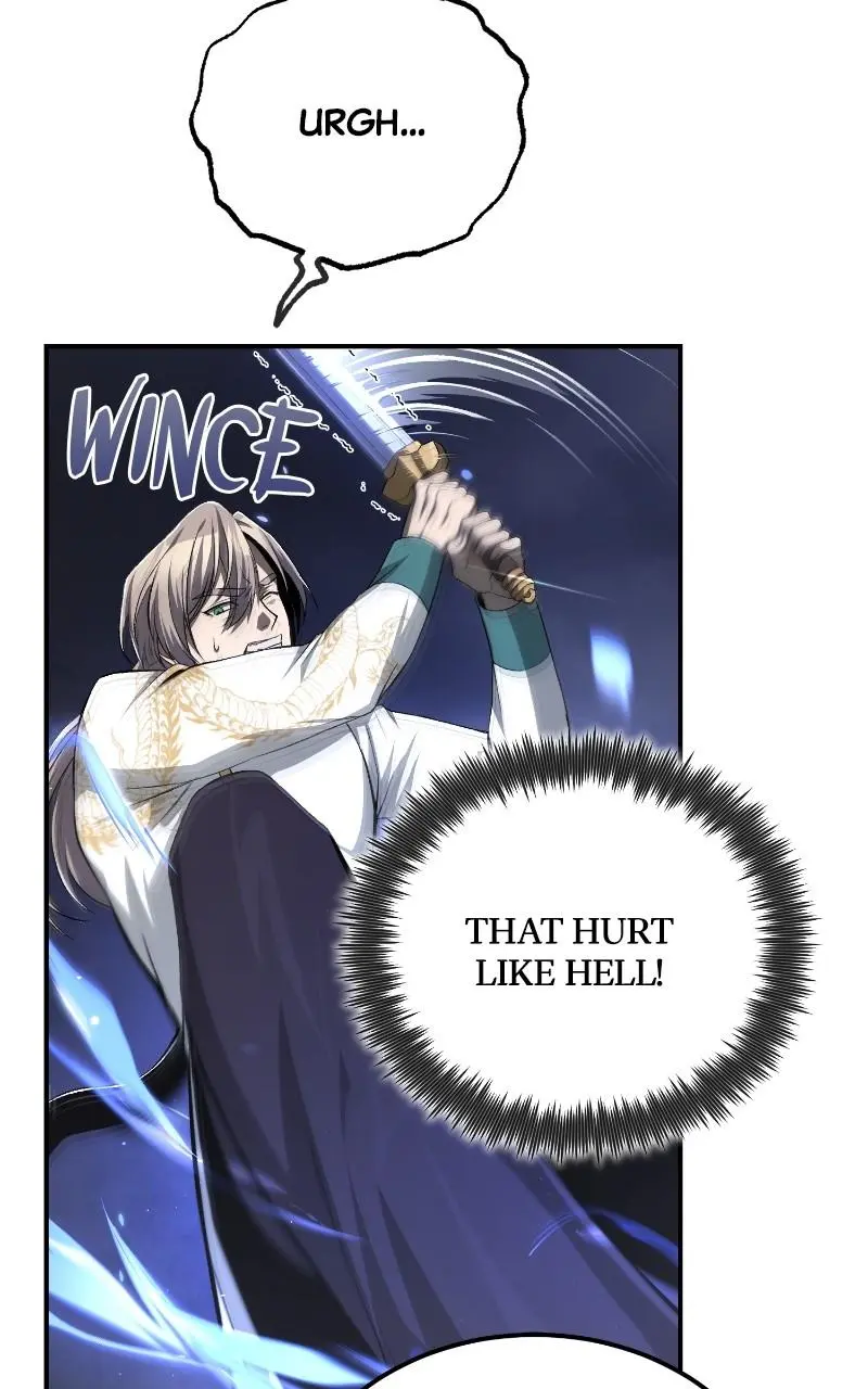 Read One Hit Teacher Master Baek - Chapter 103 - starinstructormasterbaek.com | Image 18