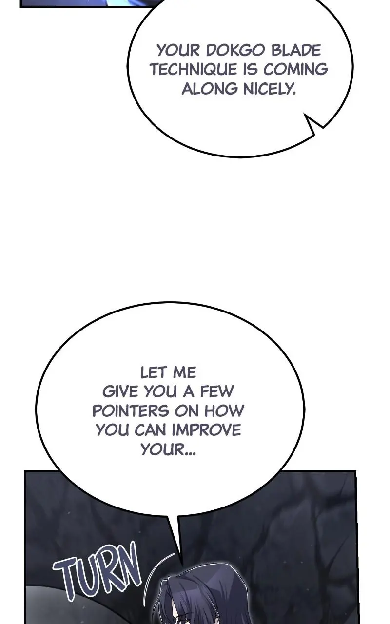 Read One Hit Teacher Master Baek - Chapter 103 - starinstructormasterbaek.com | Image 19