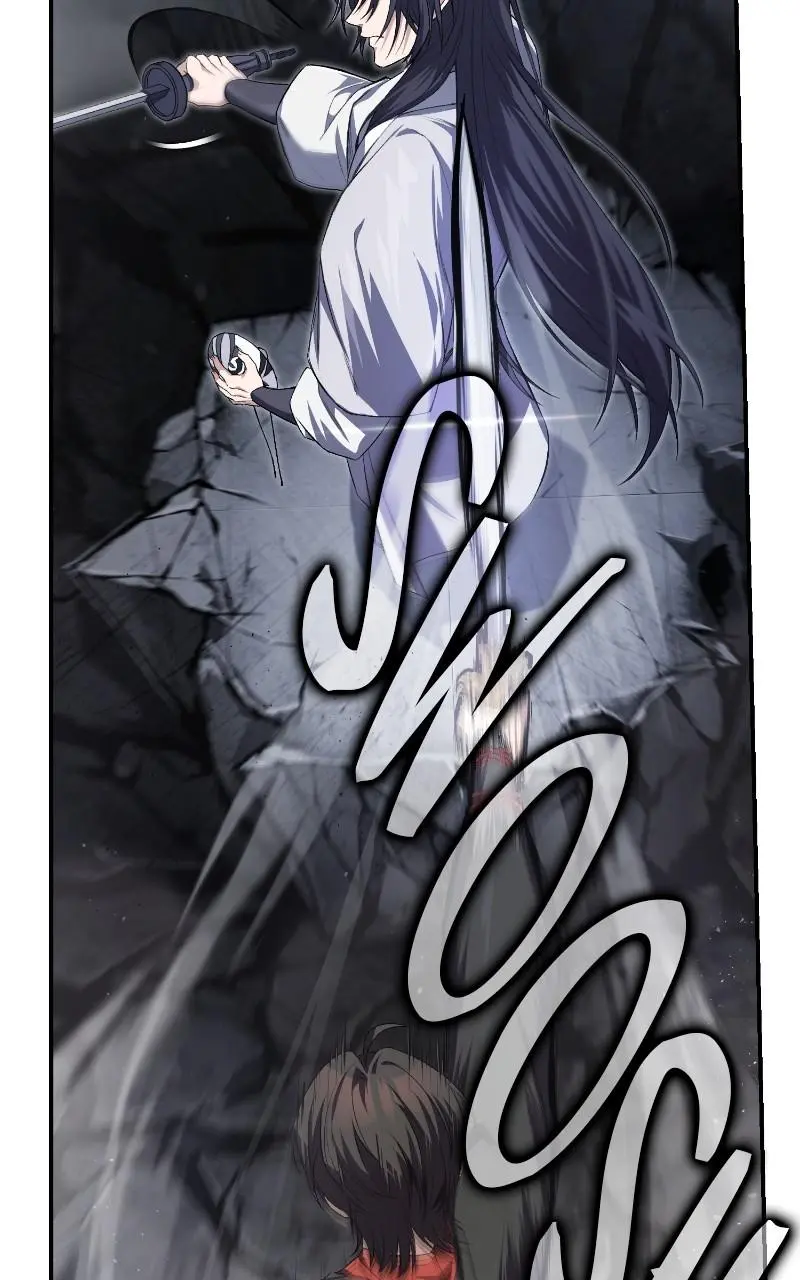 Read One Hit Teacher Master Baek - Chapter 103 - starinstructormasterbaek.com | Image 20