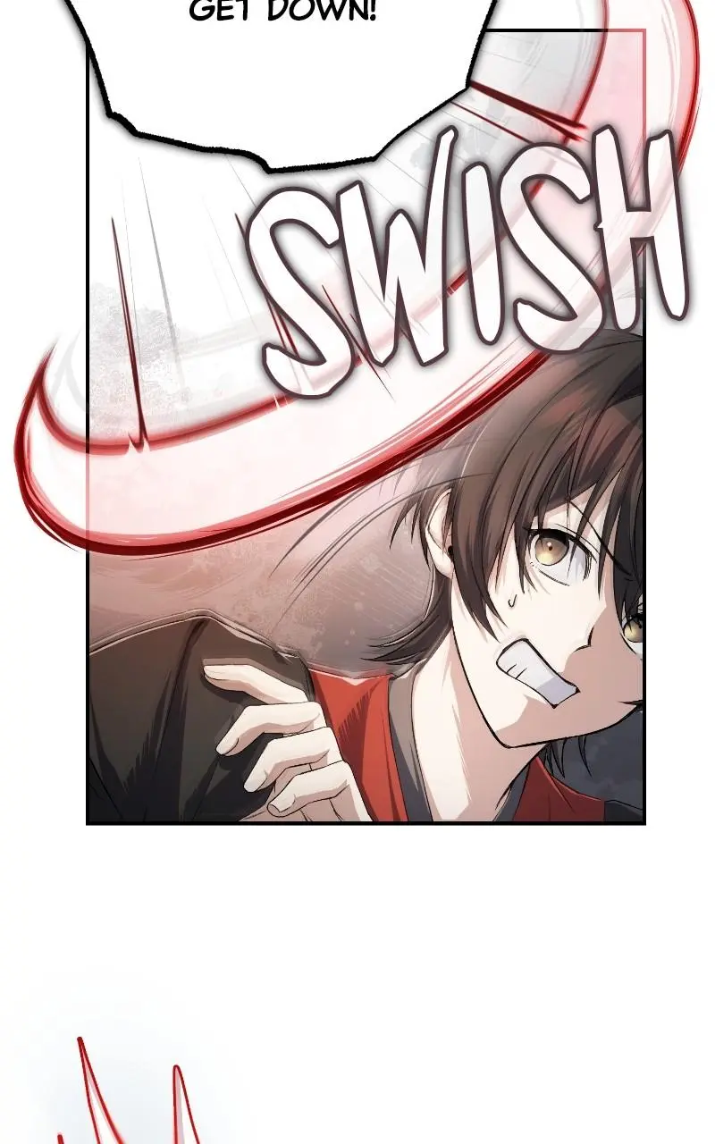 Read One Hit Teacher Master Baek - Chapter 103 - starinstructormasterbaek.com | Image 24