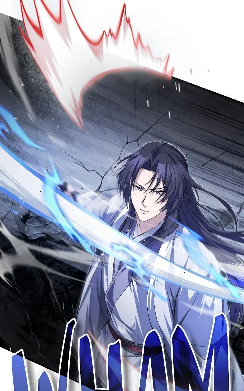 Read One Hit Teacher Master Baek - Chapter 103 - starinstructormasterbaek.com | Image 25