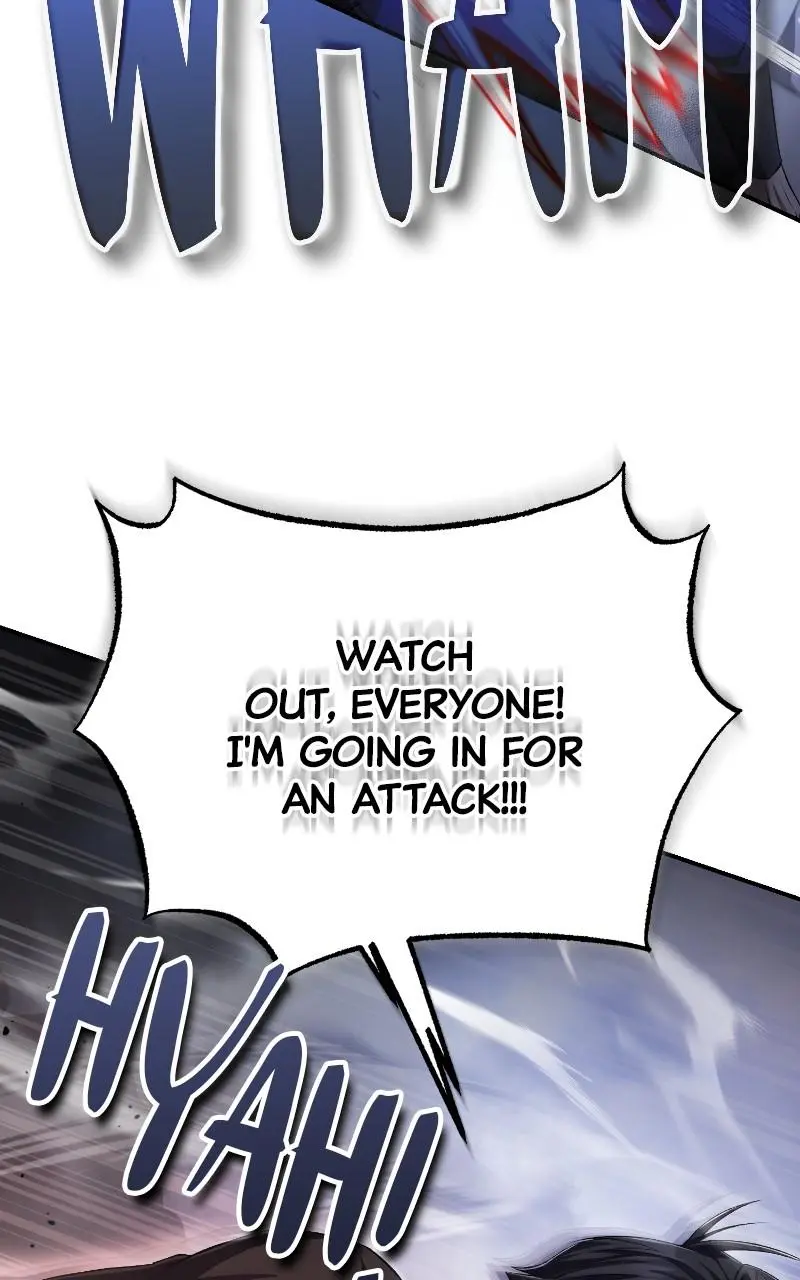 Read One Hit Teacher Master Baek - Chapter 103 - starinstructormasterbaek.com | Image 26