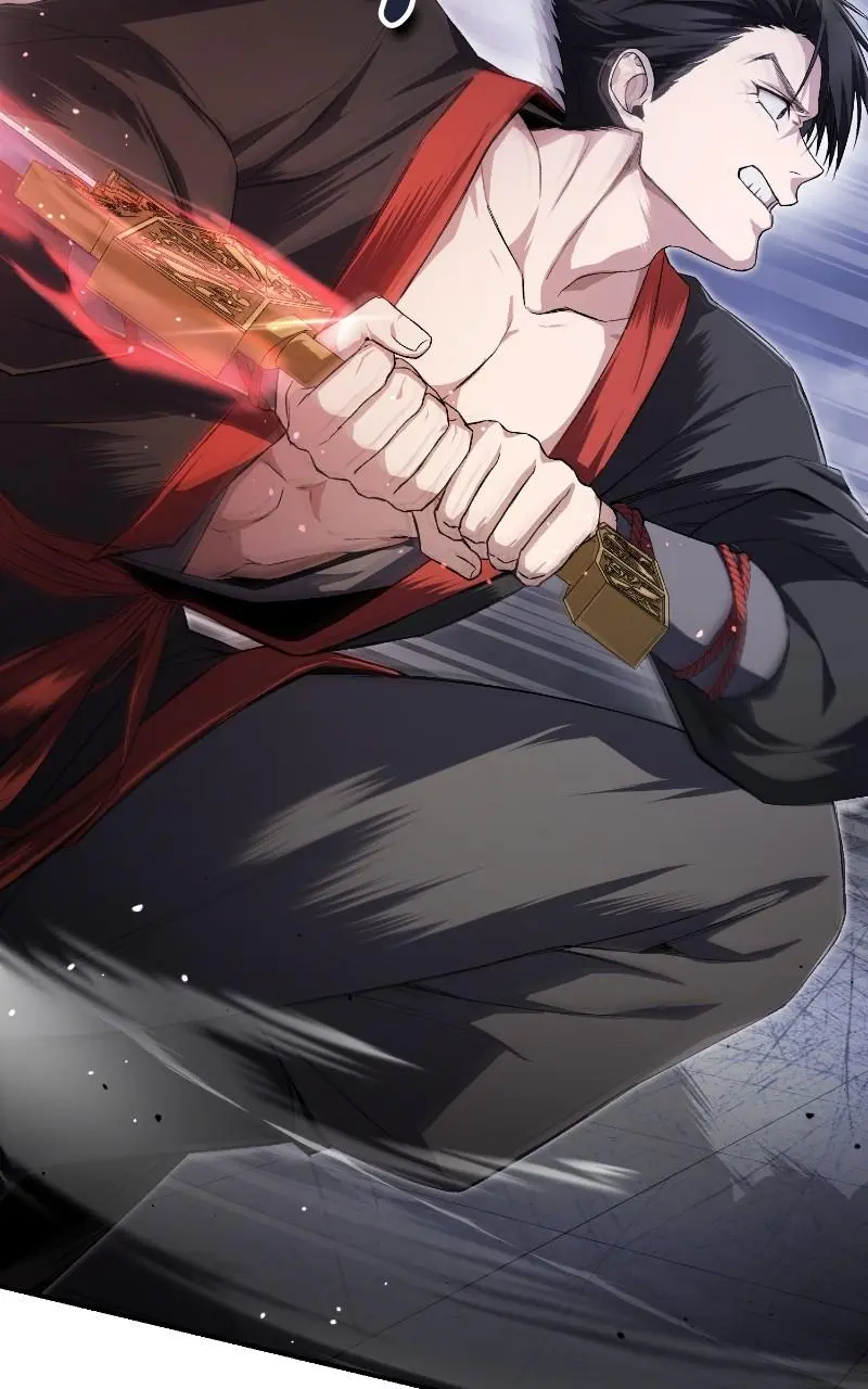 Read One Hit Teacher Master Baek - Chapter 103 - starinstructormasterbaek.com | Image 27