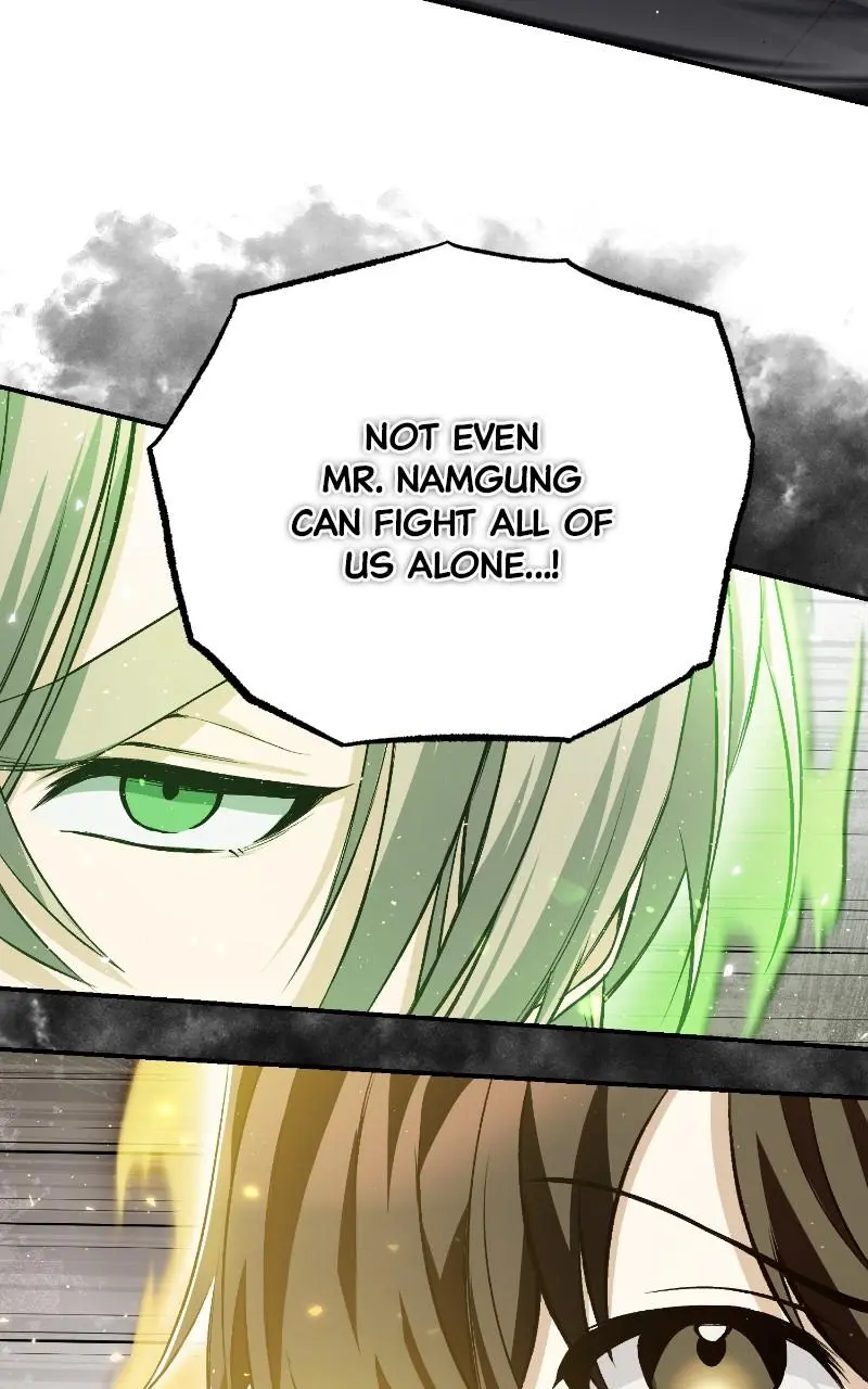Read One Hit Teacher Master Baek - Chapter 103 - starinstructormasterbaek.com | Image 28