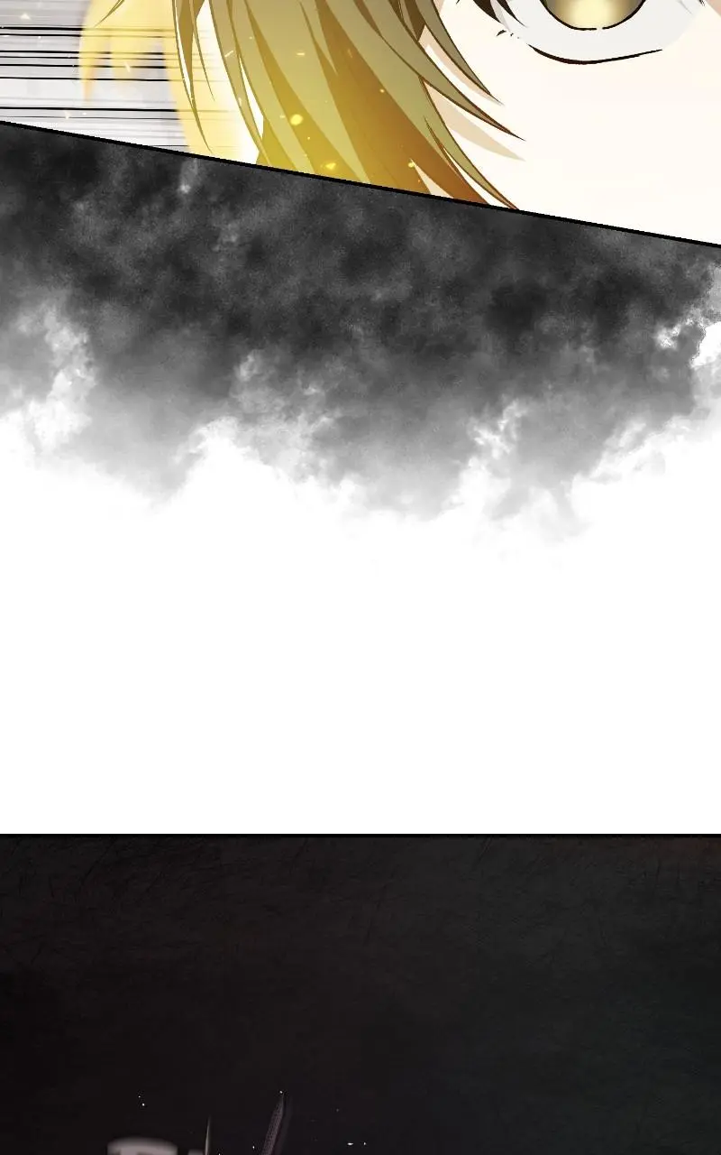 Read One Hit Teacher Master Baek - Chapter 103 - starinstructormasterbaek.com | Image 29