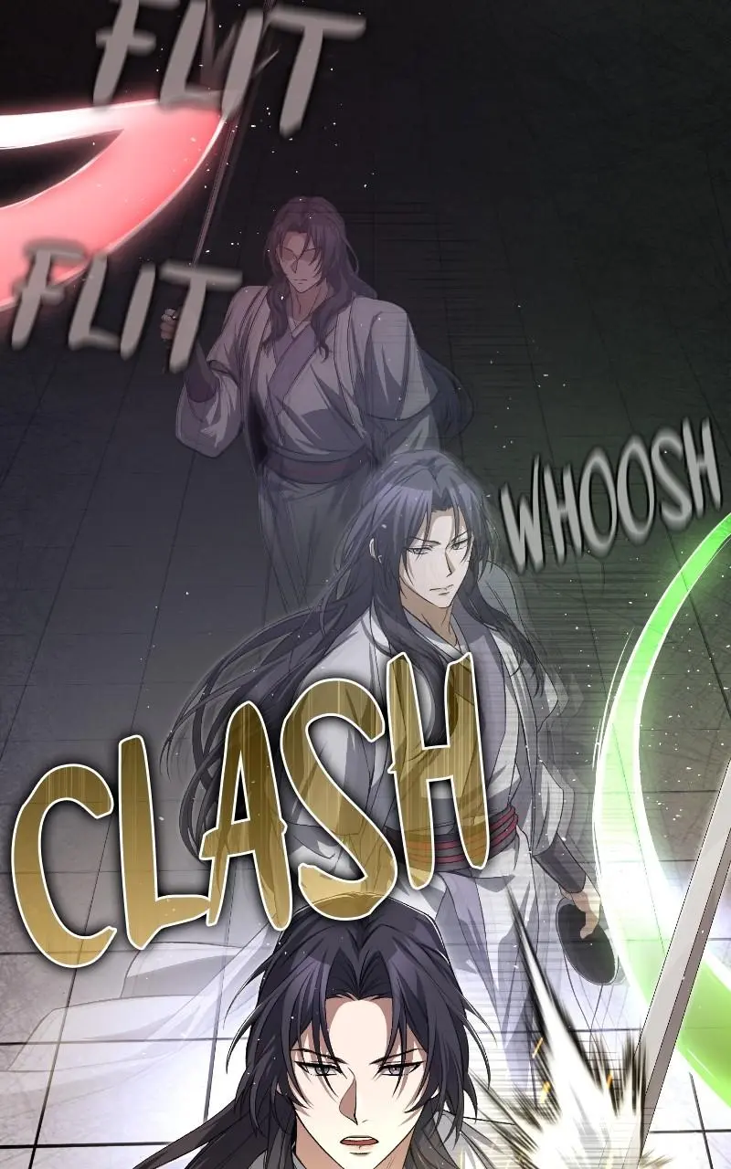 Read One Hit Teacher Master Baek - Chapter 103 - starinstructormasterbaek.com | Image 30