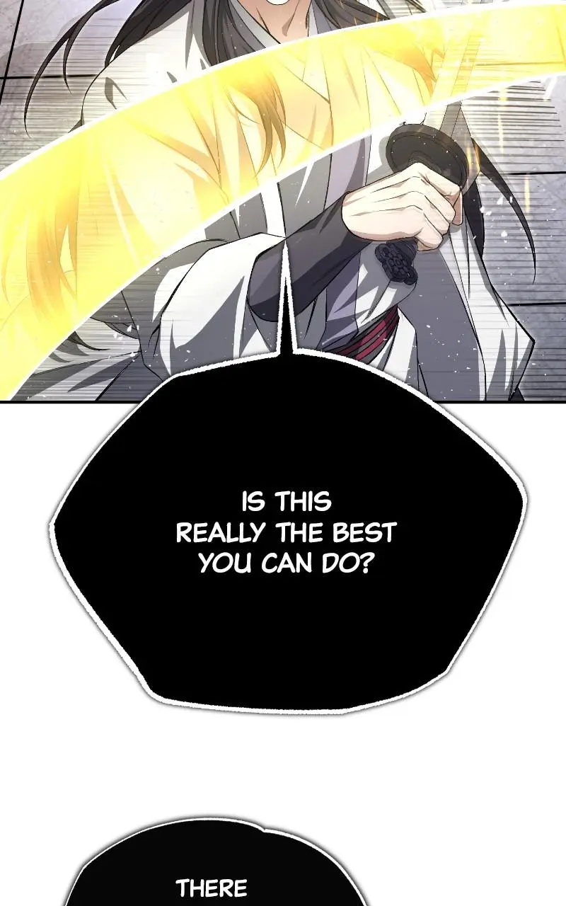 Read One Hit Teacher Master Baek - Chapter 103 - starinstructormasterbaek.com | Image 31