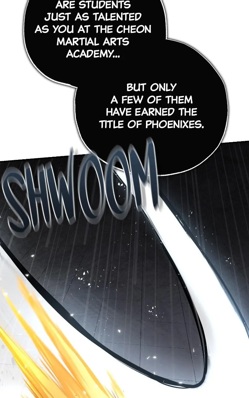 Read One Hit Teacher Master Baek - Chapter 103 - starinstructormasterbaek.com | Image 32