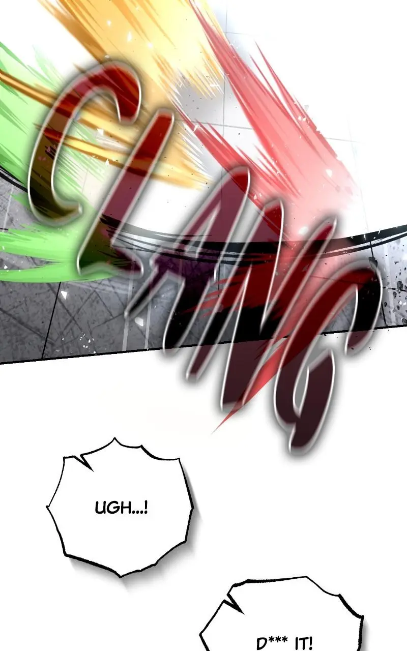 Read One Hit Teacher Master Baek - Chapter 103 - starinstructormasterbaek.com | Image 33
