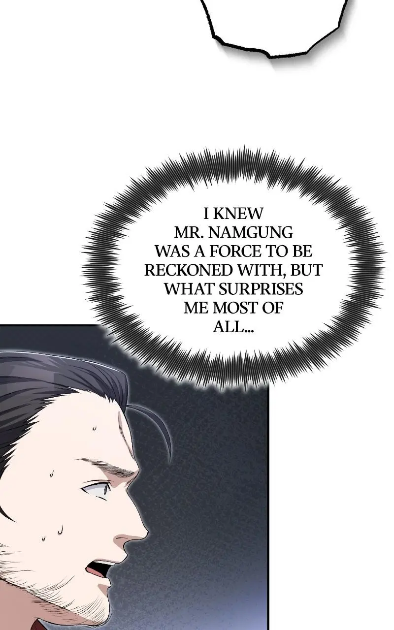 Read One Hit Teacher Master Baek - Chapter 103 - starinstructormasterbaek.com | Image 34