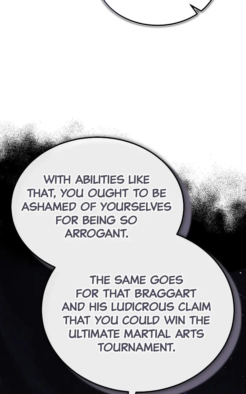 Read One Hit Teacher Master Baek - Chapter 103 - starinstructormasterbaek.com | Image 37