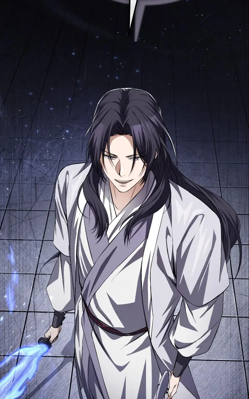Read One Hit Teacher Master Baek - Chapter 103 - starinstructormasterbaek.com | Image 38