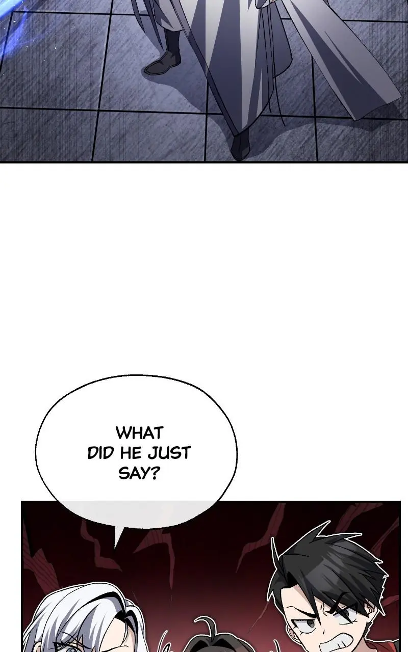 Read One Hit Teacher Master Baek - Chapter 103 - starinstructormasterbaek.com | Image 39