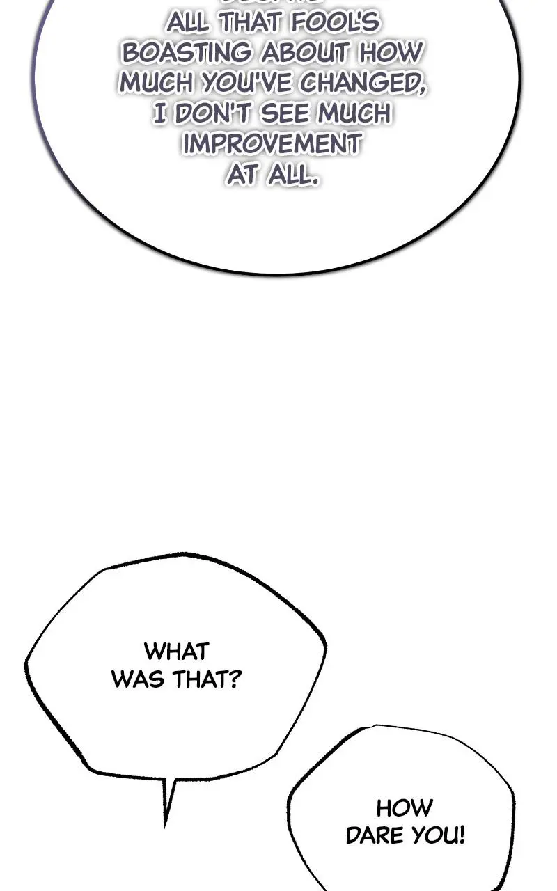 Read One Hit Teacher Master Baek - Chapter 103 - starinstructormasterbaek.com | Image 42