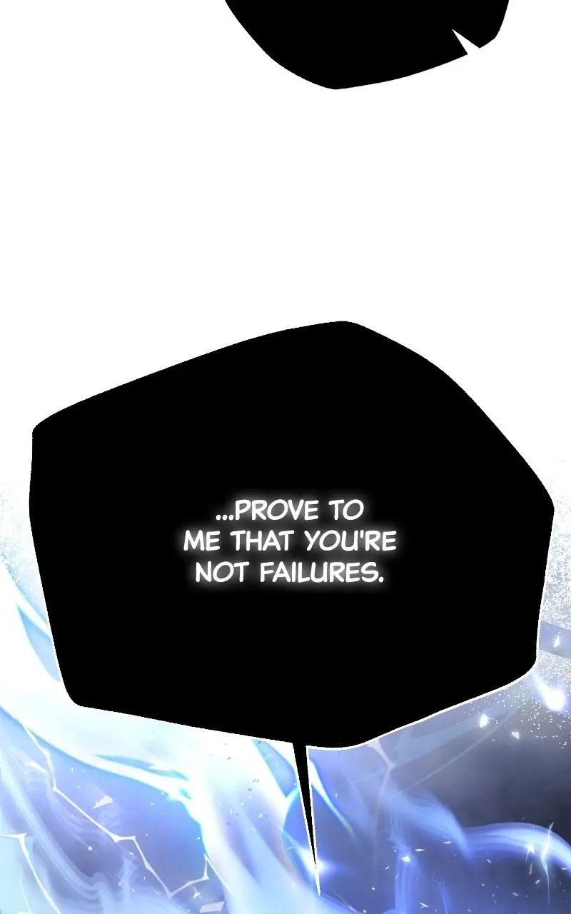 Read One Hit Teacher Master Baek - Chapter 103 - starinstructormasterbaek.com | Image 44