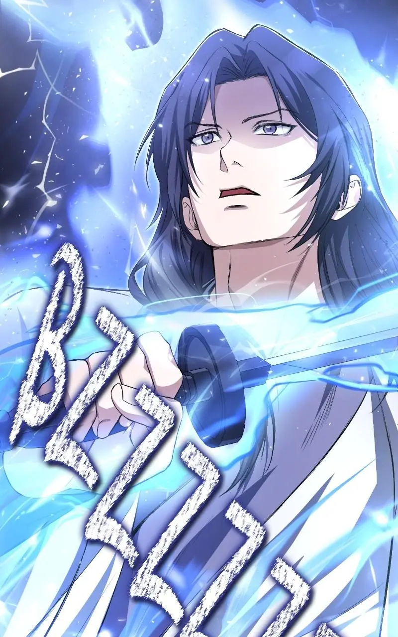 Read One Hit Teacher Master Baek - Chapter 103 - starinstructormasterbaek.com | Image 45