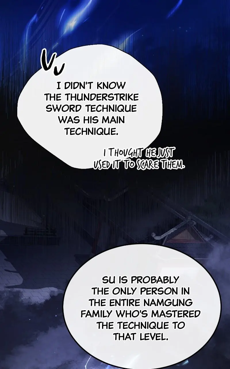 Read One Hit Teacher Master Baek - Chapter 103 - starinstructormasterbaek.com | Image 49