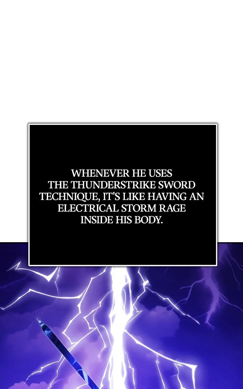 Read One Hit Teacher Master Baek - Chapter 103 - starinstructormasterbaek.com | Image 51