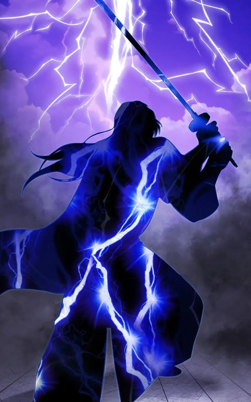 Read One Hit Teacher Master Baek - Chapter 103 - starinstructormasterbaek.com | Image 52