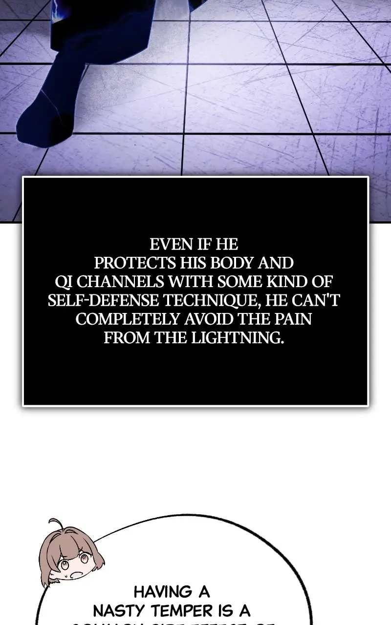 Read One Hit Teacher Master Baek - Chapter 103 - starinstructormasterbaek.com | Image 53